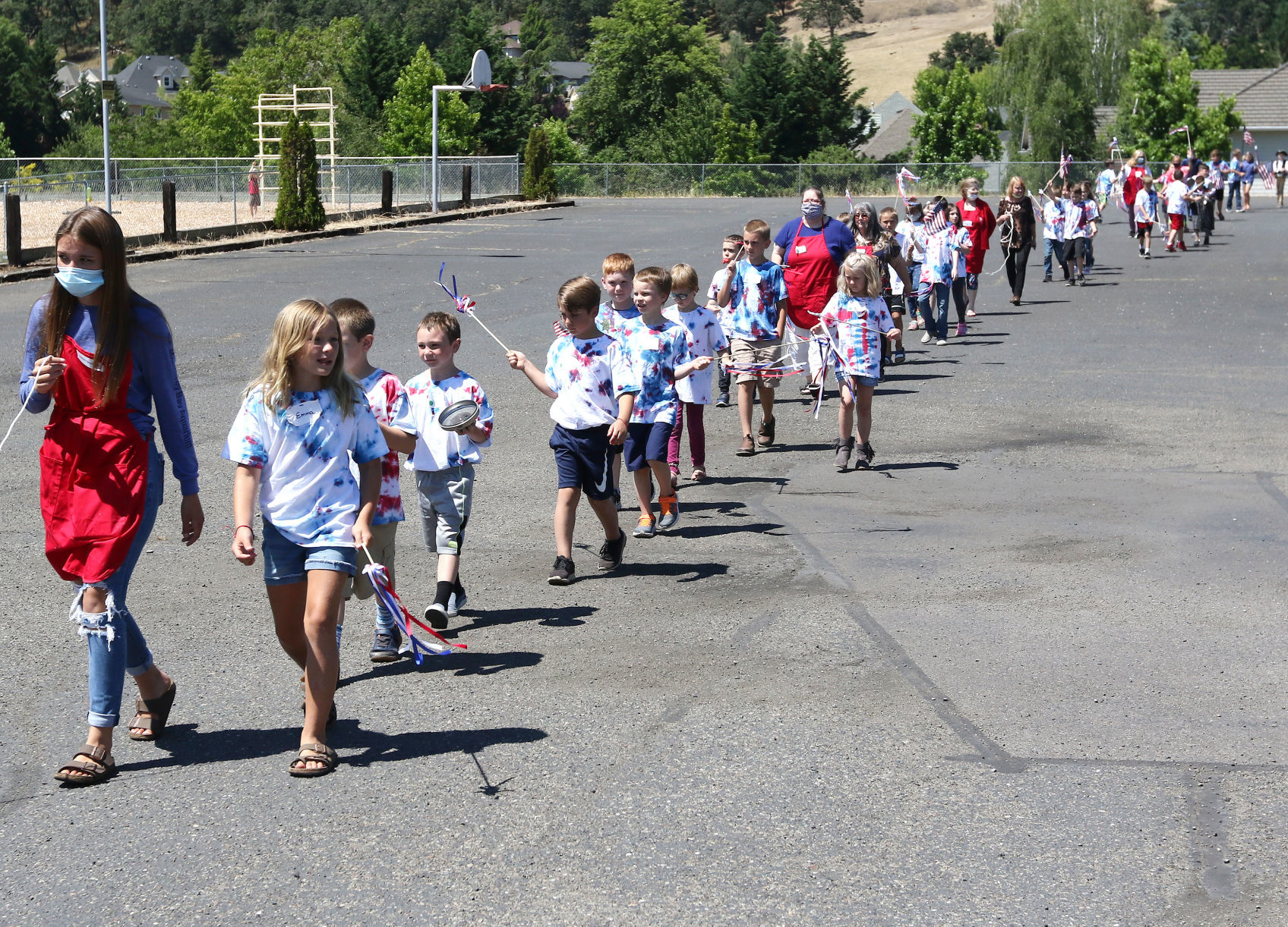 200711-nrr-patriots-02